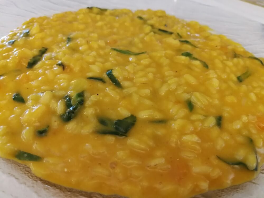 Foto 2 di Osteria Perbacco - Lodi