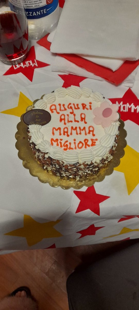 Foto 4 di Pasticceria Palma - Rho