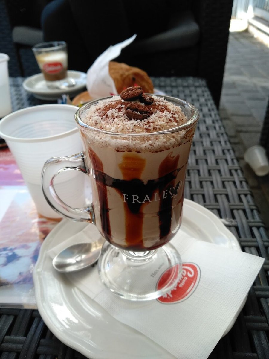 Foto 2
