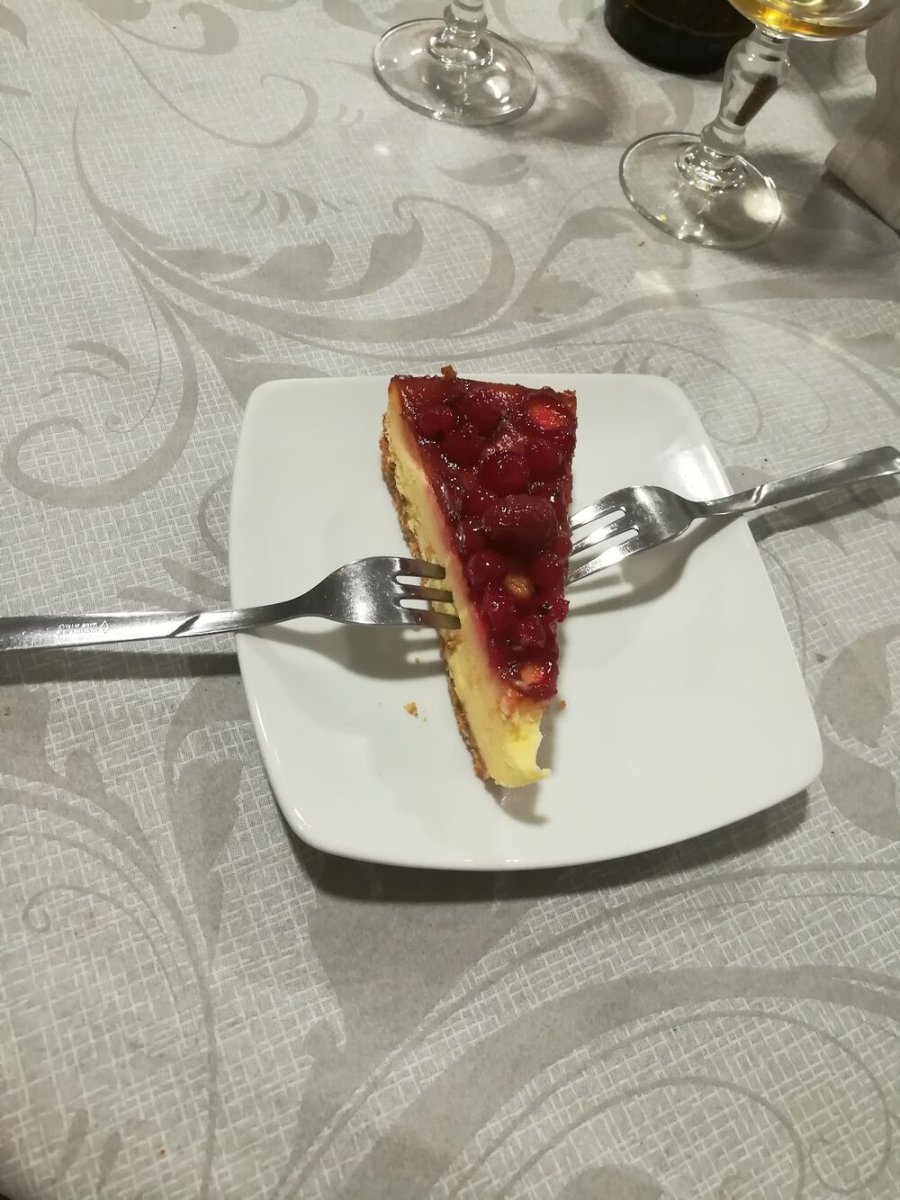 Foto 3 di Bar Pizzeria Degli Amici - Crotone