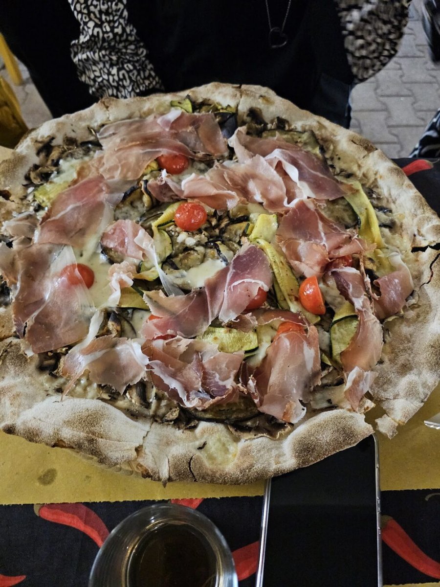 Foto 4