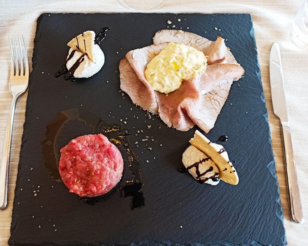Foto 1
