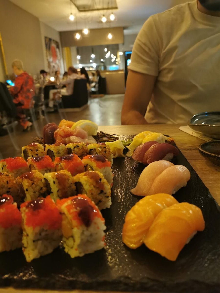 Foto 1