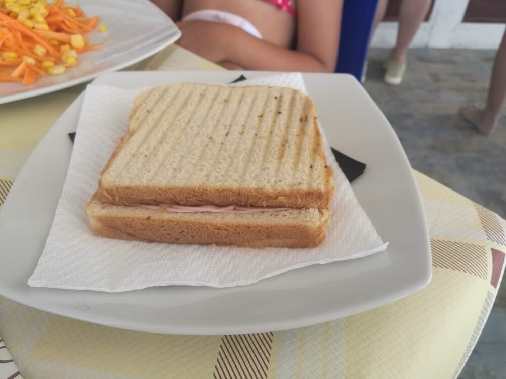 Foto 1