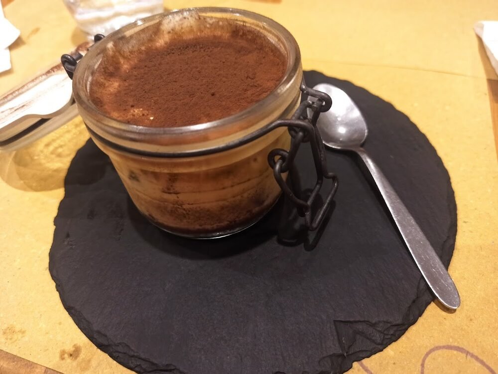 Foto 3 di Artegrill - Pontedera