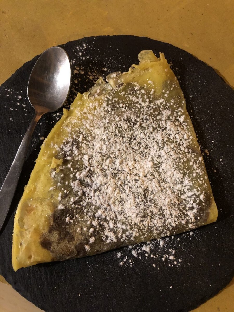 Foto 4 di Artegrill - Pontedera