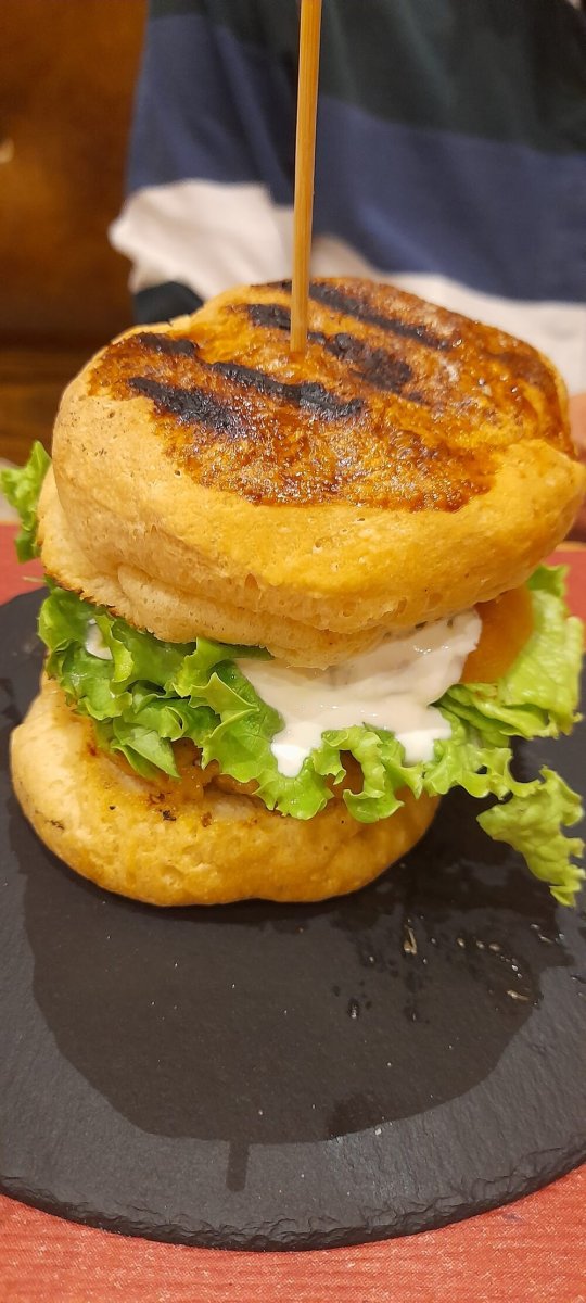 Foto 5 di Artegrill - Pontedera