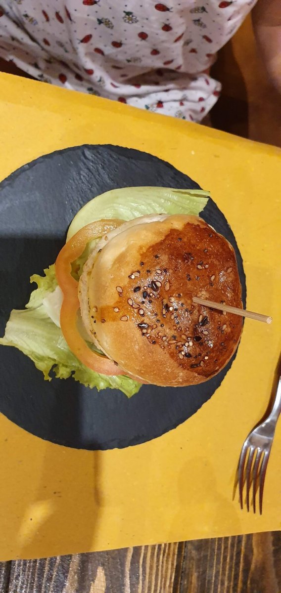 Foto 2 di Artegrill - Pontedera