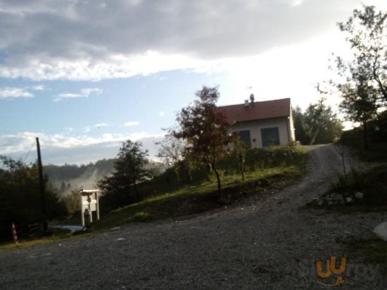 Azienda Agricola la Ratatouille