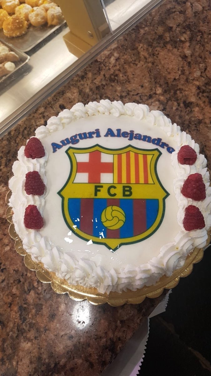 Foto 4