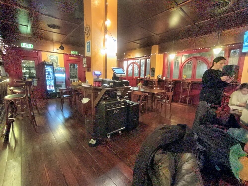 Foto 3