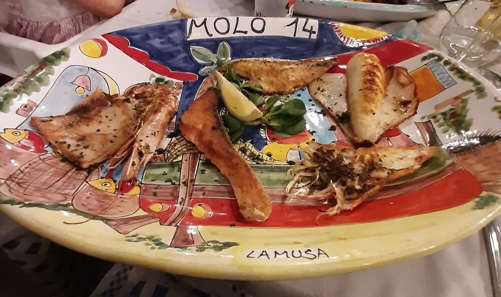 Foto 4