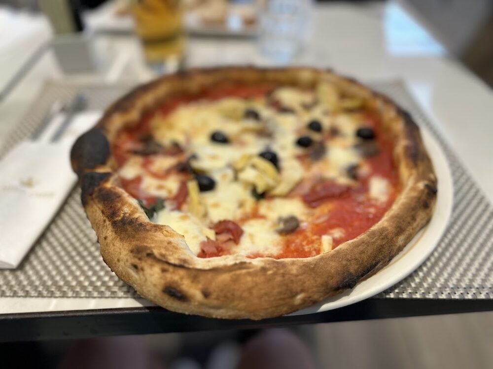 Foto 1