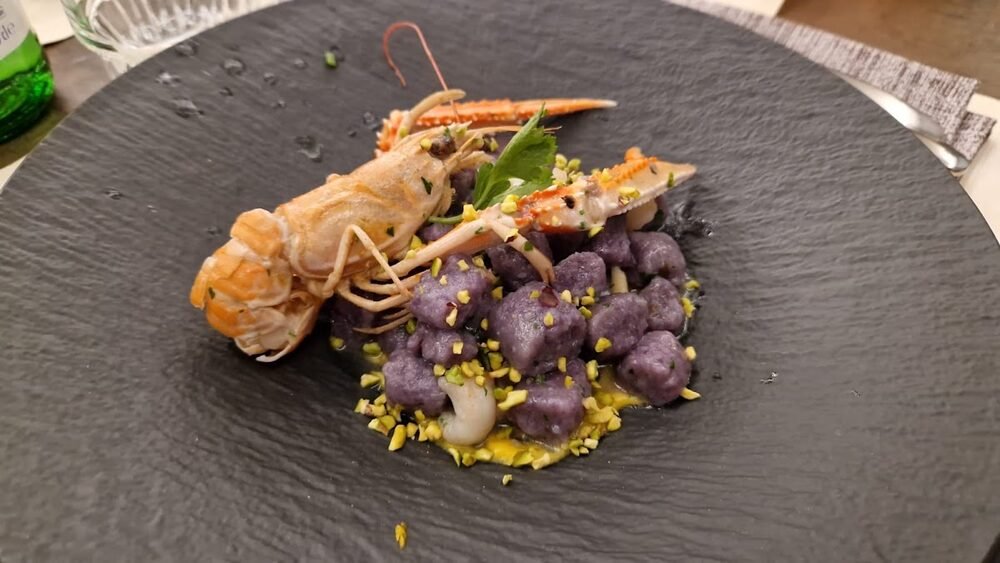 Foto 4 di Ristorante Pizzeria Al Tabaco - Abano Terme