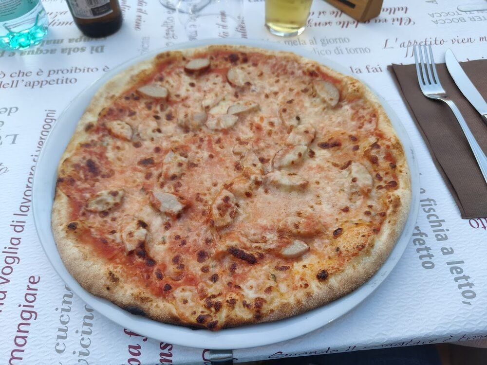 Foto 1