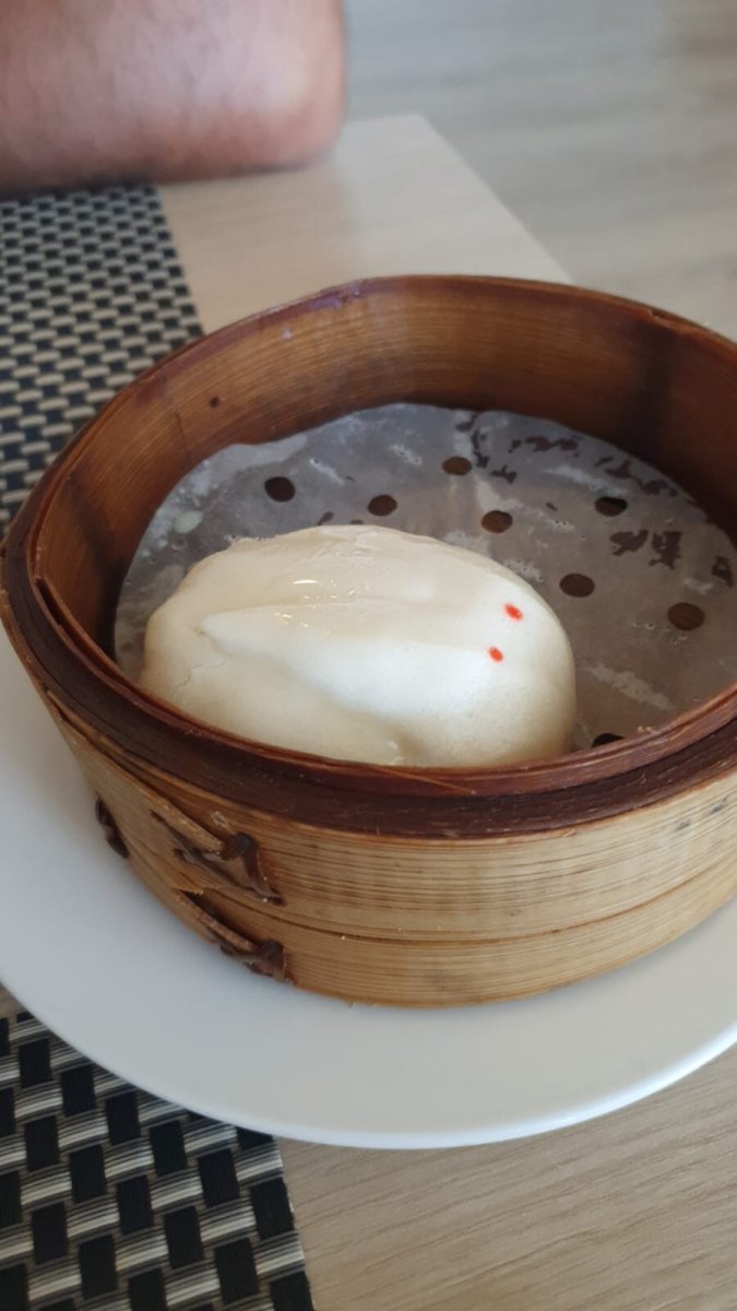 Foto 3 di Shiro Sushi - Castelvetrano