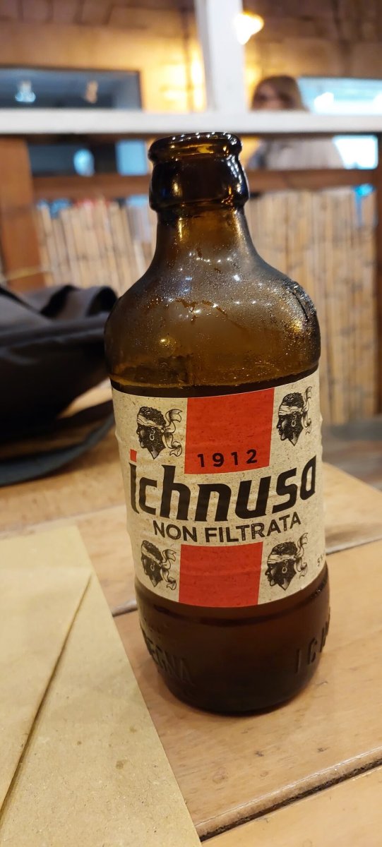 Foto 4 di Tinchite' Trattoria Pub - Augusta