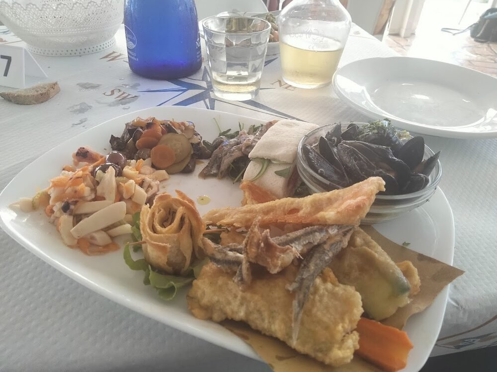 Foto 2