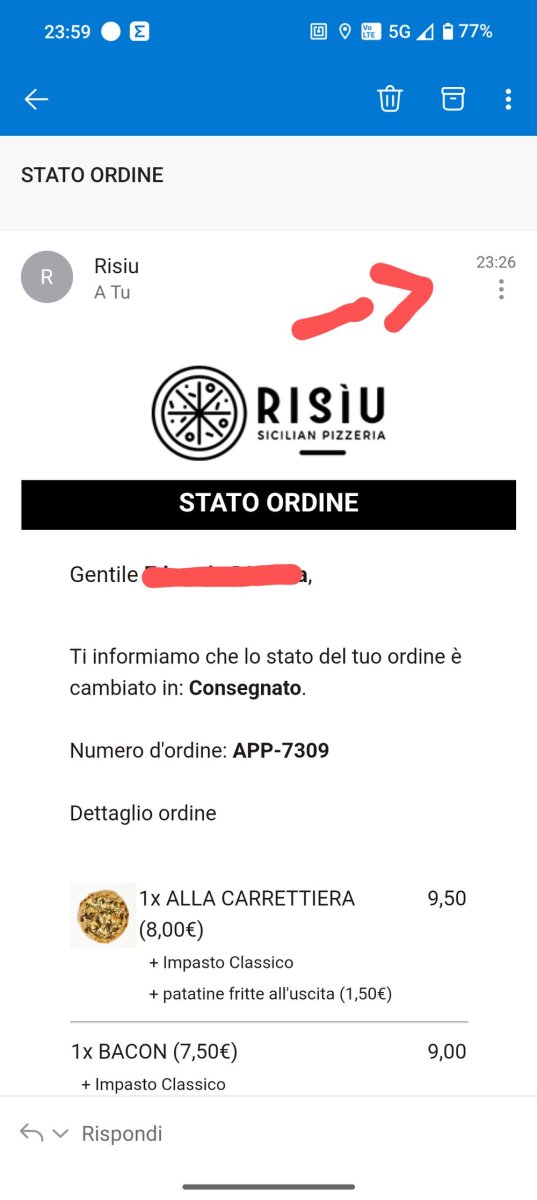 Immagine Immagine