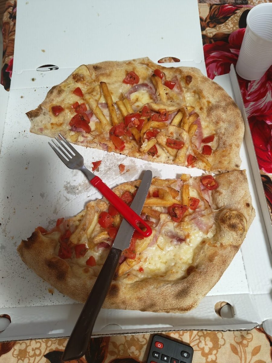 Foto 4