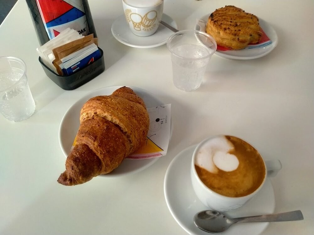 Foto 5