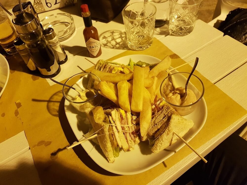 Foto 1