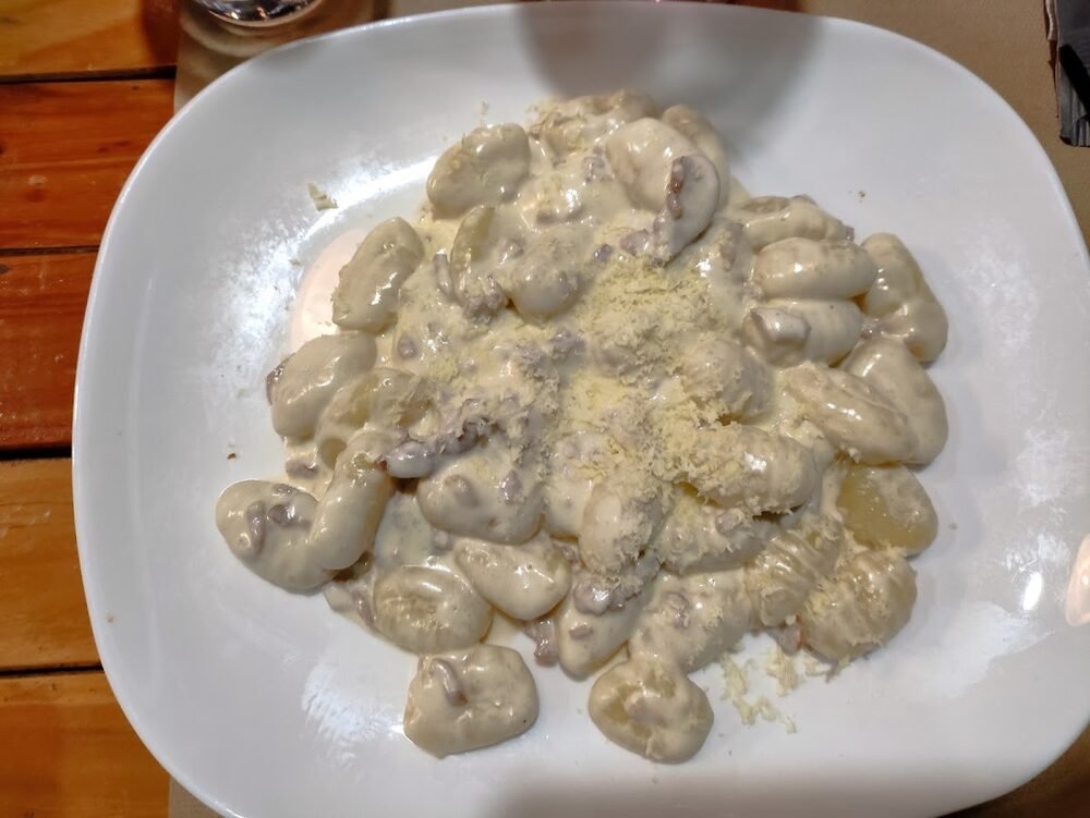 Foto 1