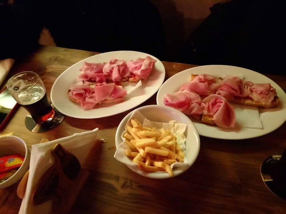 Foto 3