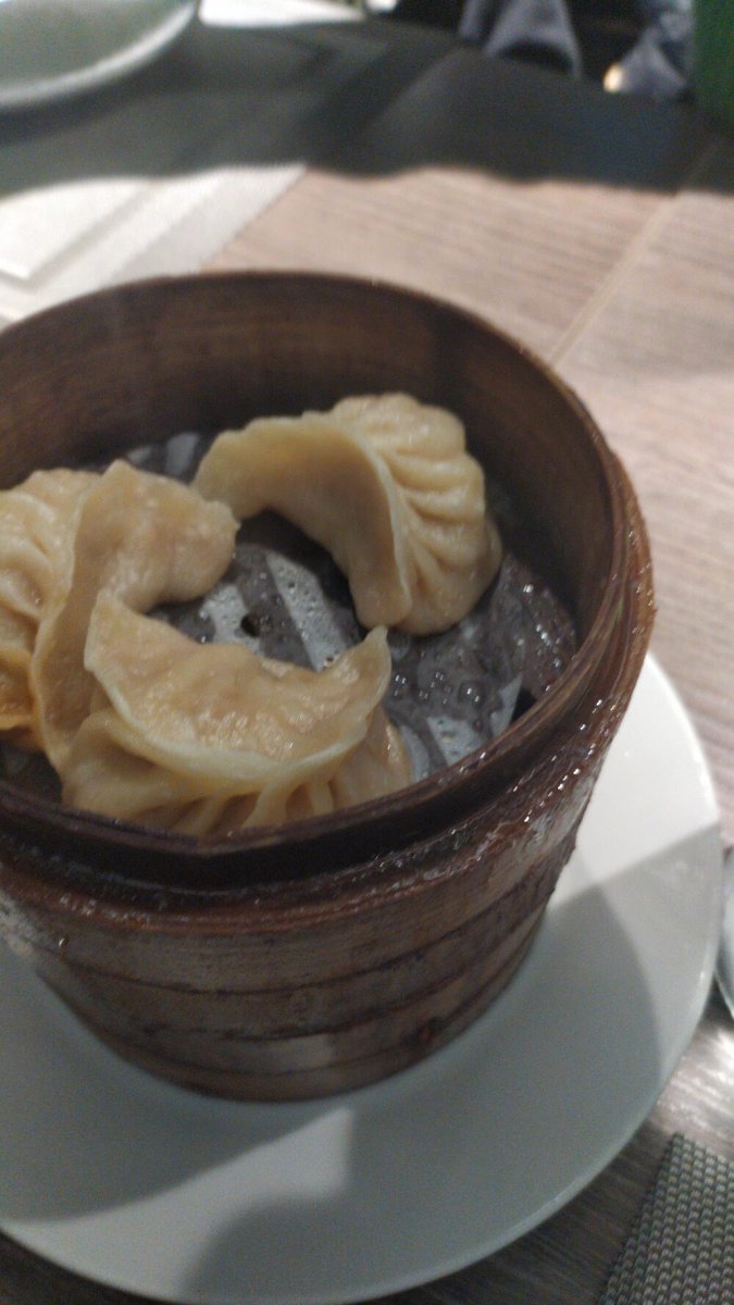 Foto 3 di Ristorante Kirin - Ristorante Cinese E Giapponese - Formigine