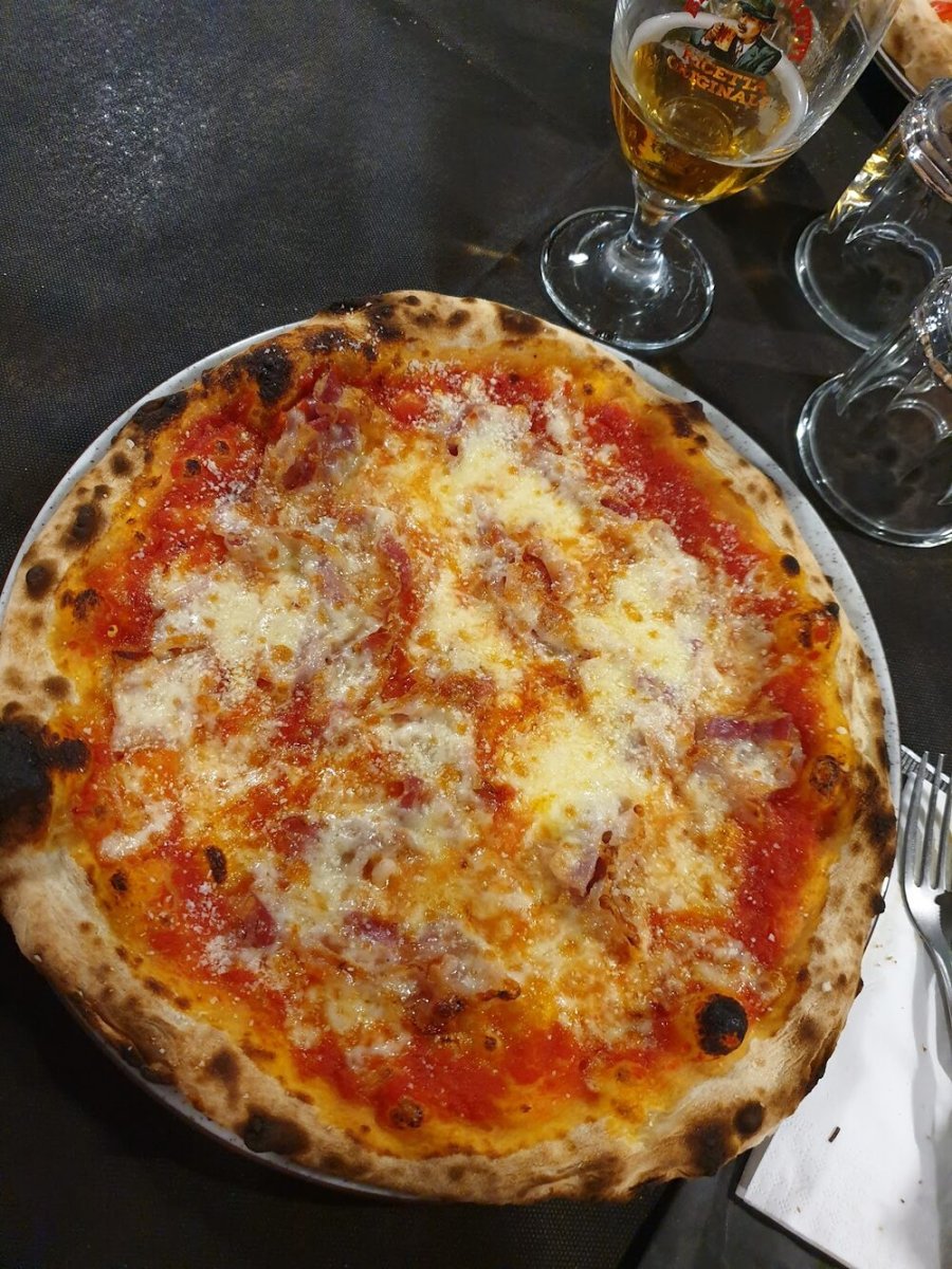 Foto 4