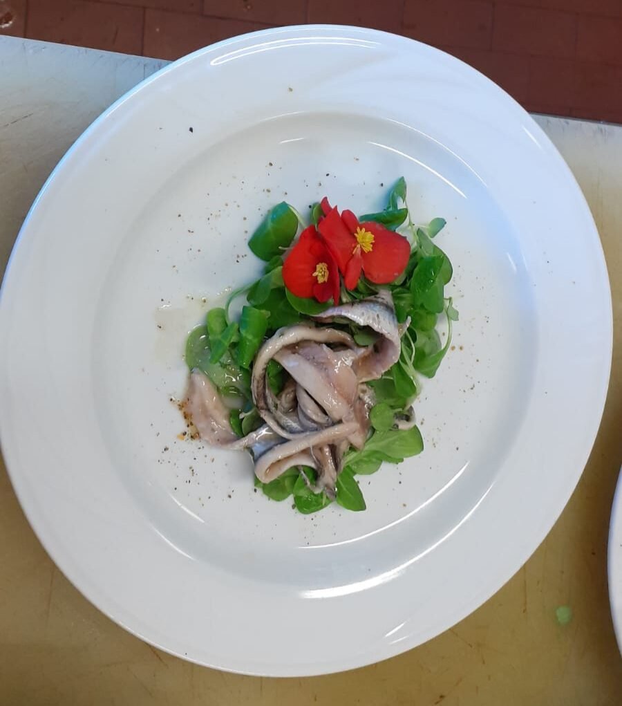 Foto 5