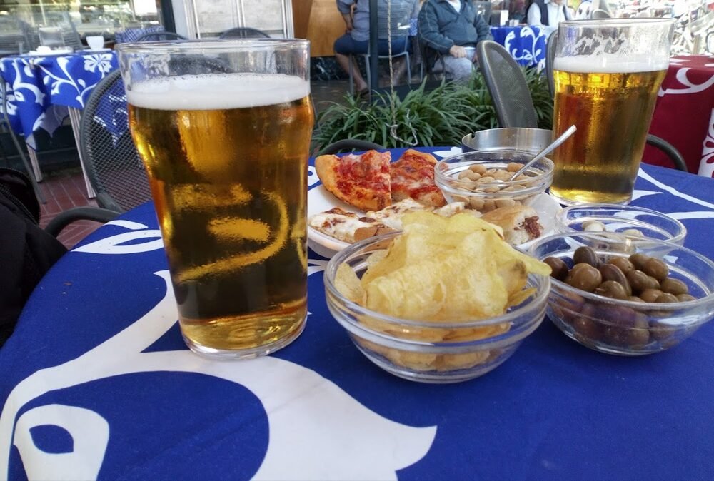 Foto 3