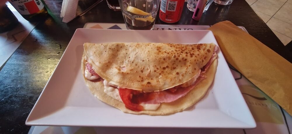 Foto 1