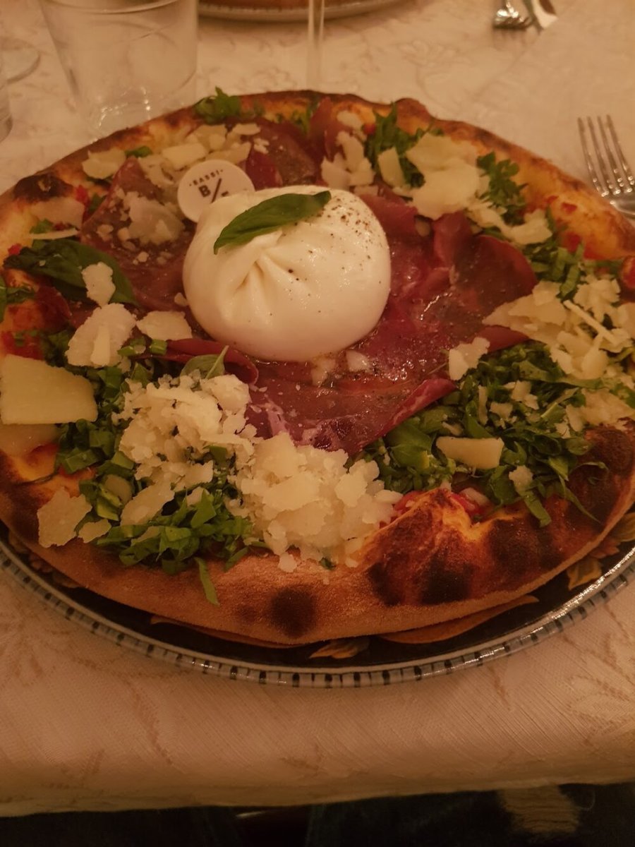 Foto 2 di Bassi Fondenti - Vittoria