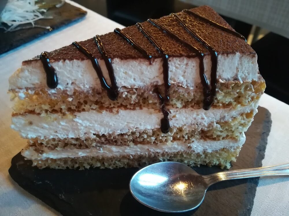 Foto 2 di Fasoshi - Legnago