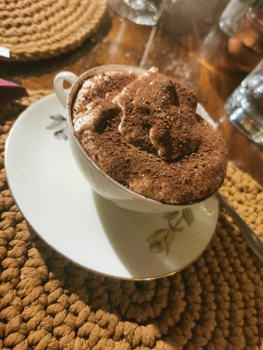 Foto 5 di Osteria Ligure A Faina Du Marietto - Cogoleto