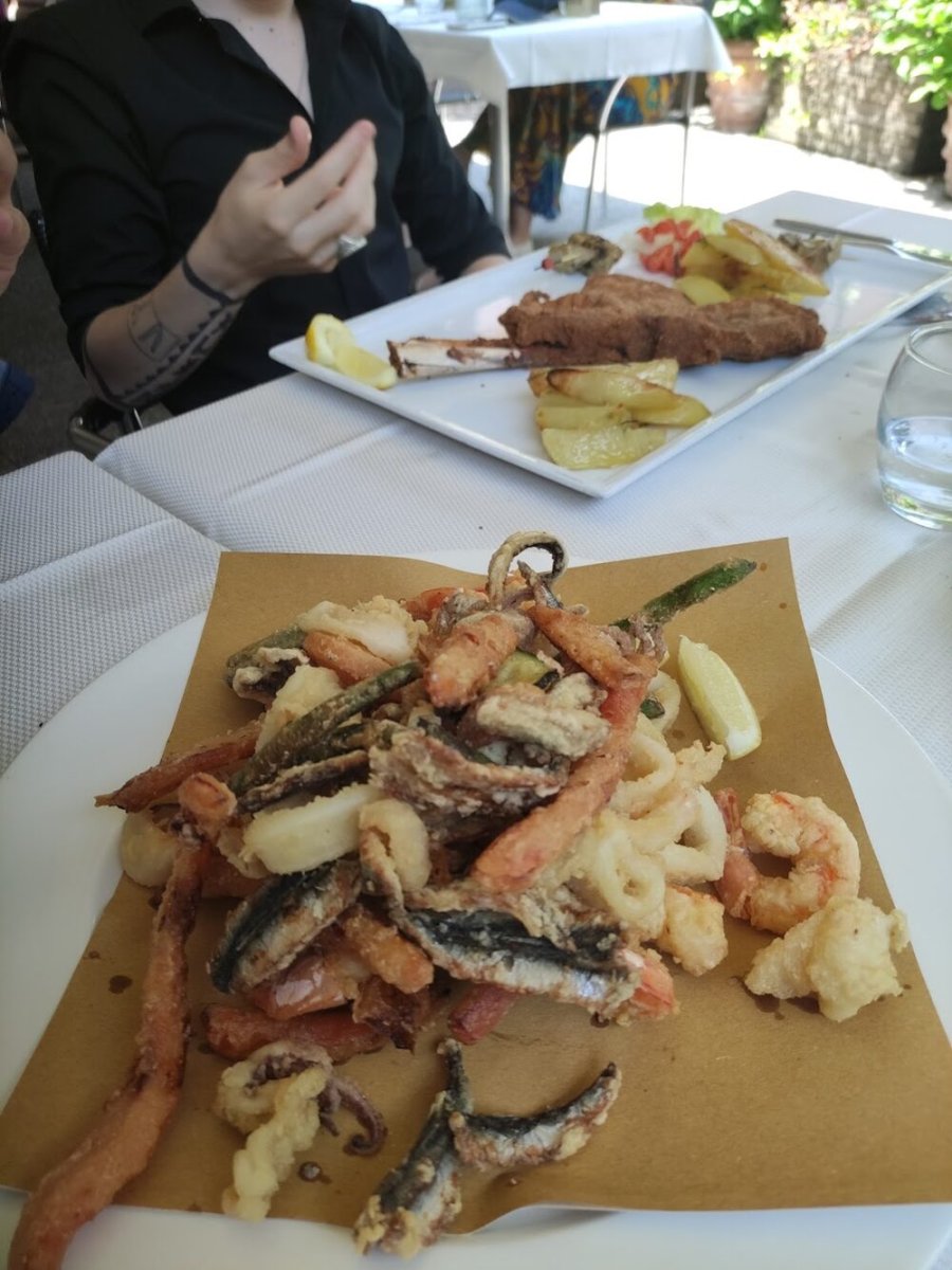 Foto 2