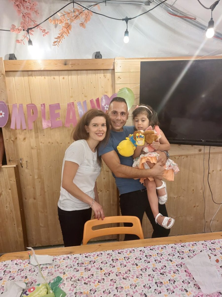 Foto 3