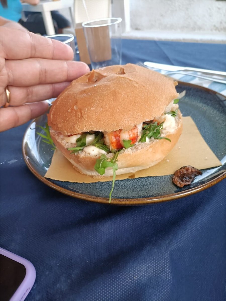 Foto 1