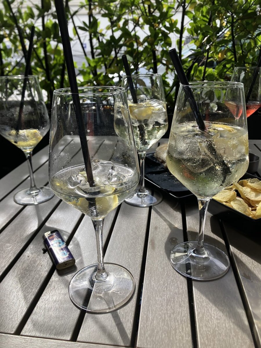 Foto 5 di Bar La Stua - Arzignano