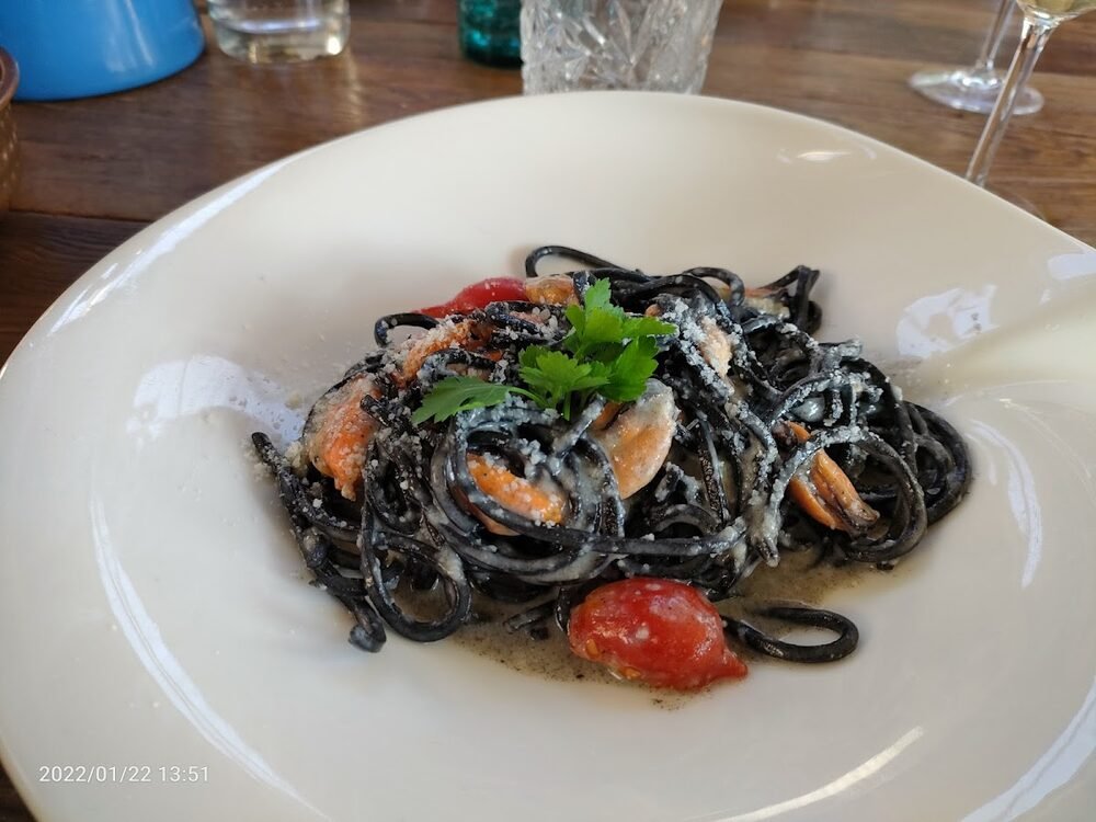 Foto 2