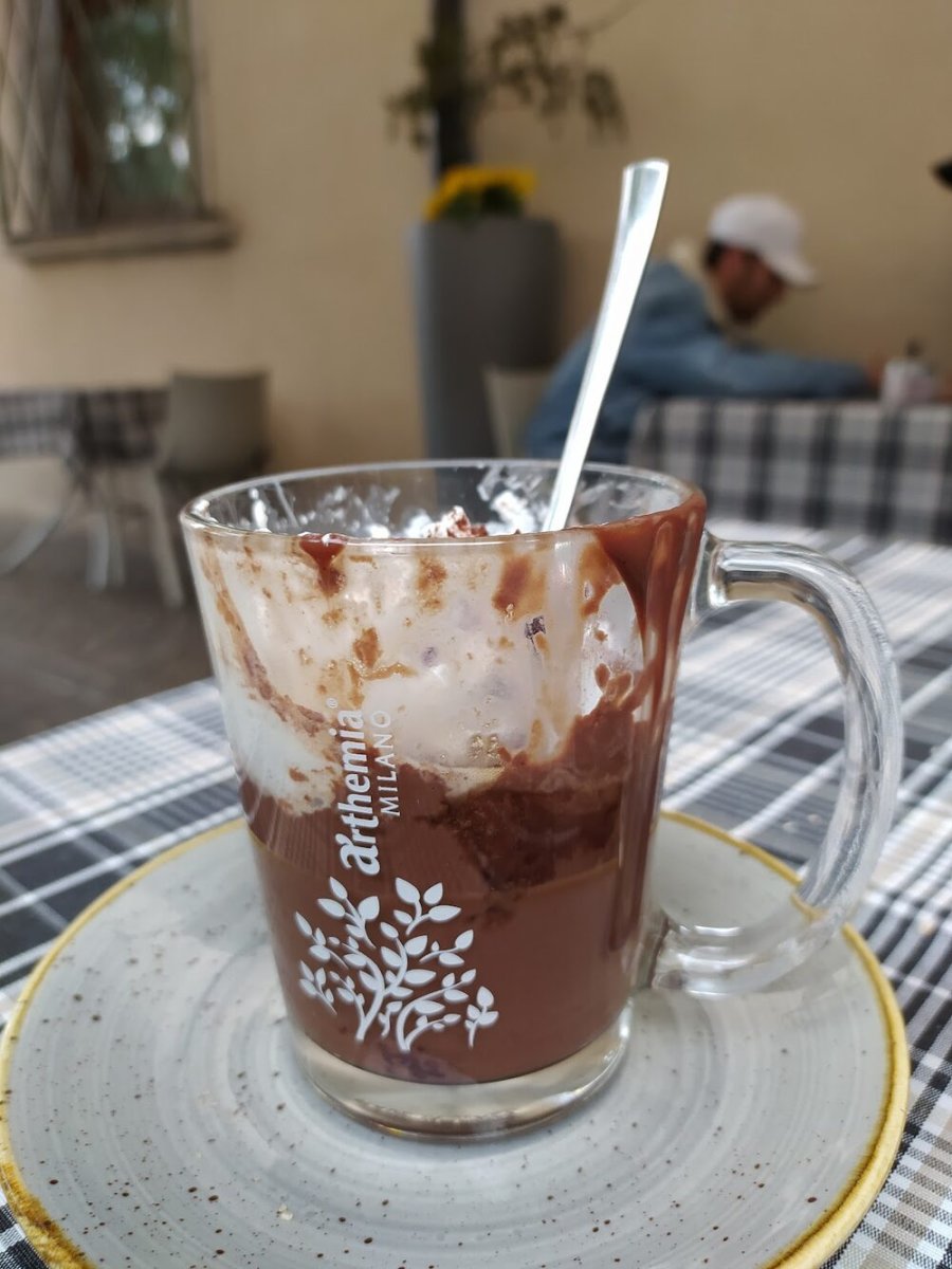 Foto 5
