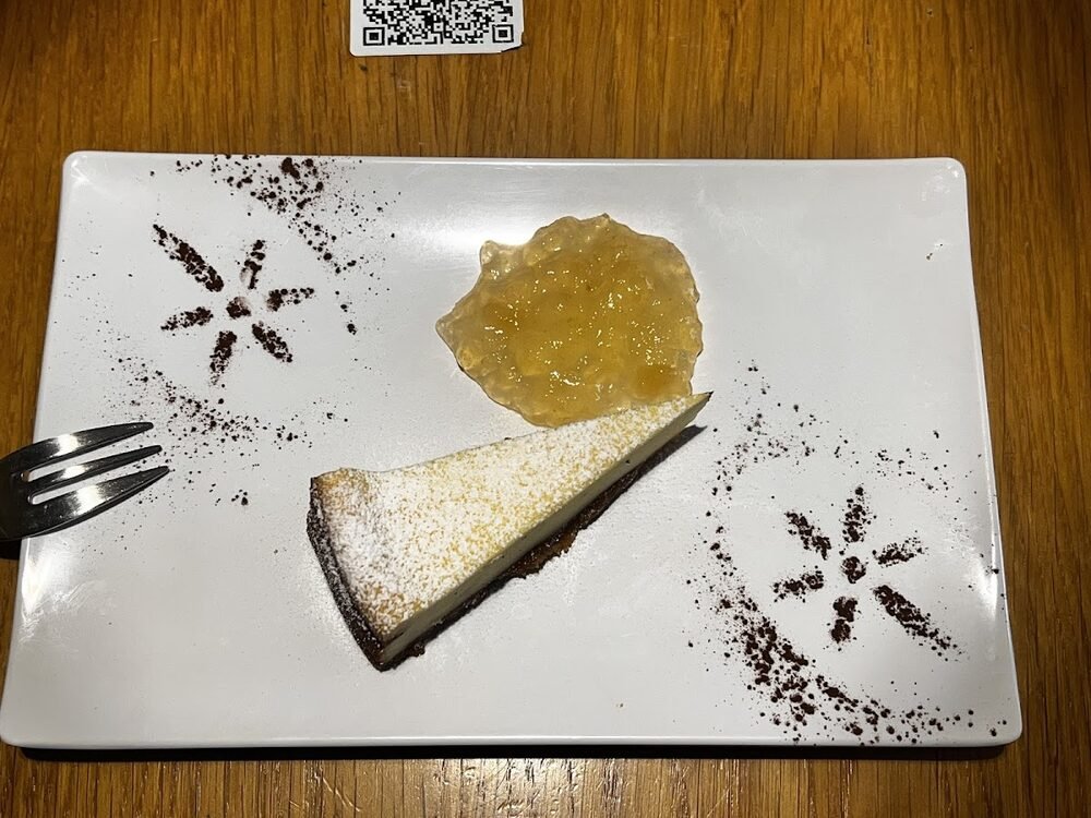 Foto 2 di Pan X Focaccia - Palermo