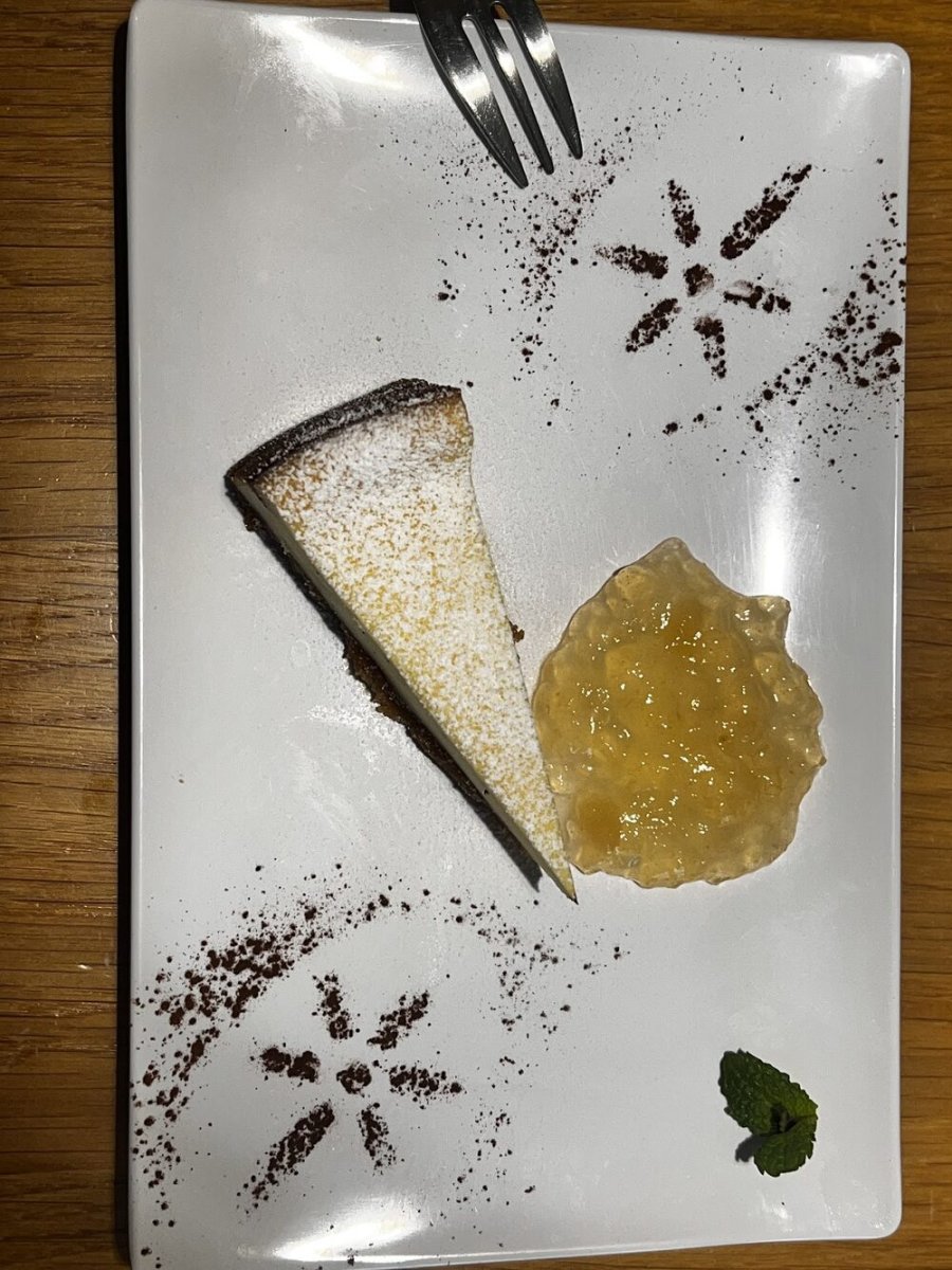 Foto 3 di Pan X Focaccia - Palermo