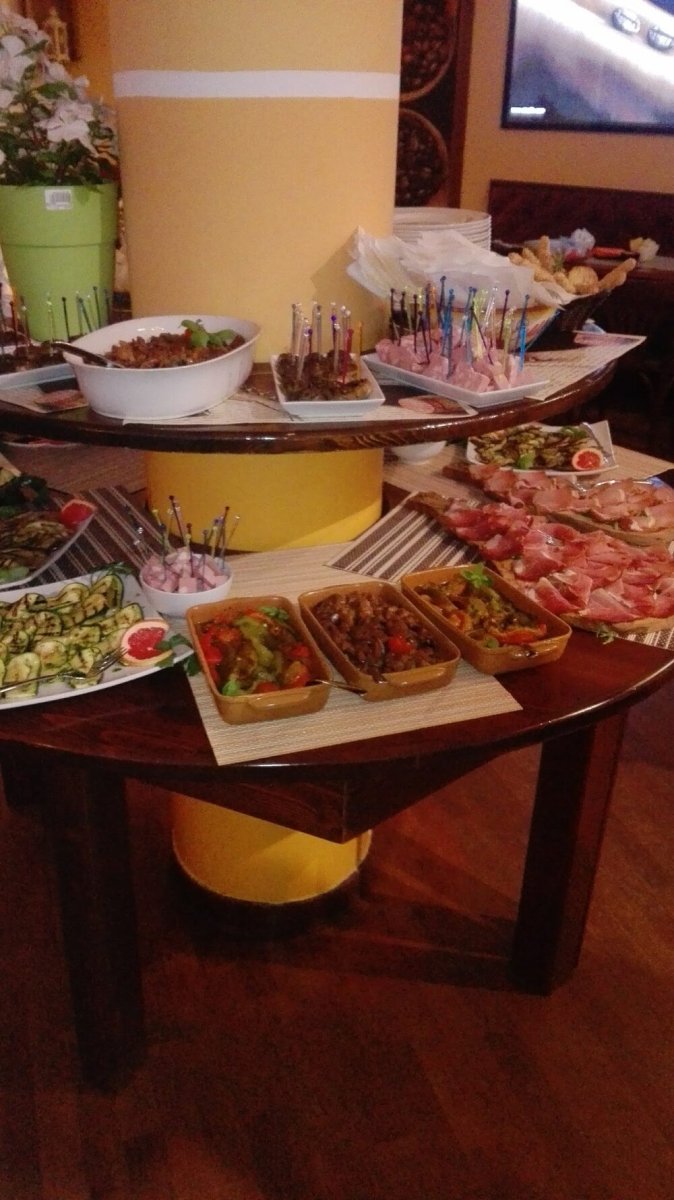 Foto 1