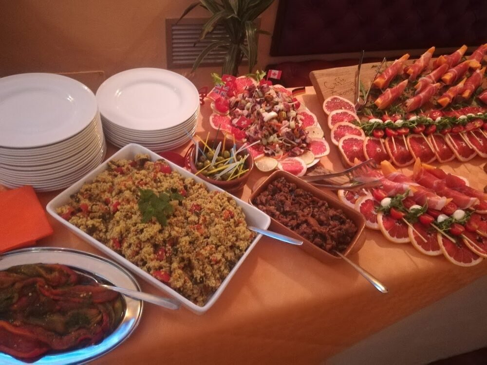Foto 2