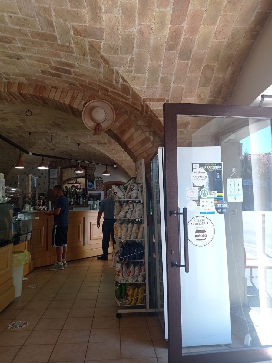 Foto 3 di New Fortuna - Cepagatti