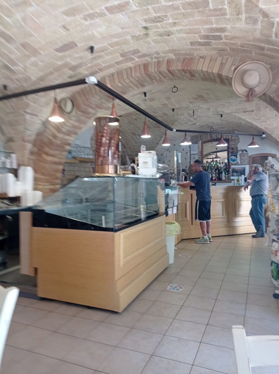 Foto 5 di New Fortuna - Cepagatti