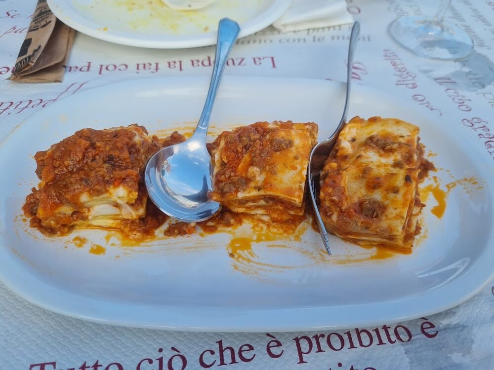 Immagine Immagine