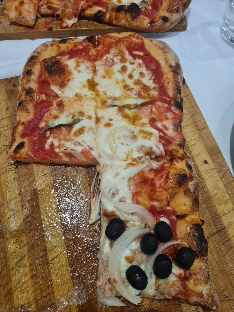 Foto 1